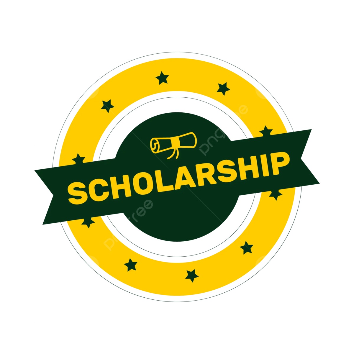 Scholarships