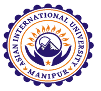 Asian International University