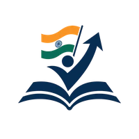 INSPIRE Methods Logo