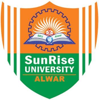 Sunrise University