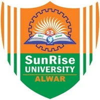 Sunrise University