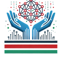 Tarbiyat Sociotech Foundation