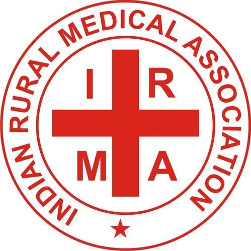 IRMA Logo