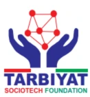 Tarbiyat Sociotech Foundation