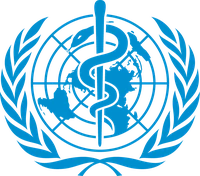 World Health Organization